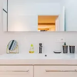 Busca Saint Michel - Appt Quartier Saint-michel Апартаменты